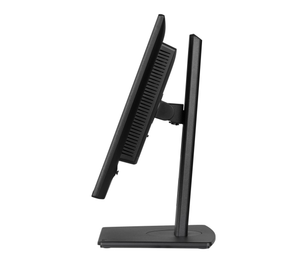 iiyama ProLite XB2492HSU-B1 - 1361884 - zdjęcie 5